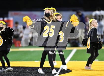 Thumbnail 3 in Spencerport @ Greece Athena photogallery.