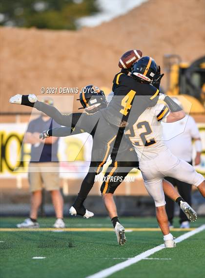 Thumbnail 3 in Spencerport @ Greece Athena photogallery.