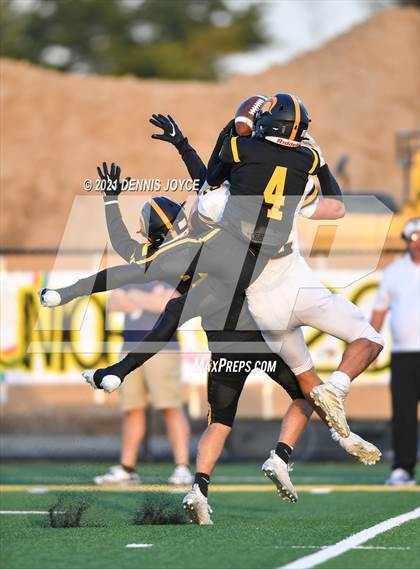 Thumbnail 2 in Spencerport @ Greece Athena photogallery.