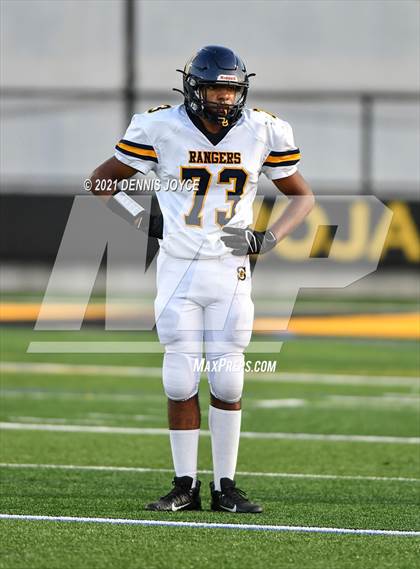 Thumbnail 1 in Spencerport @ Greece Athena photogallery.