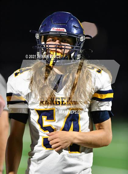 Thumbnail 2 in Spencerport @ Greece Athena photogallery.