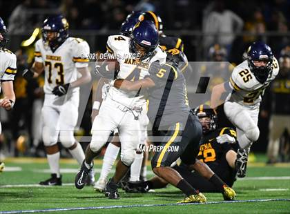 Thumbnail 1 in Spencerport @ Greece Athena photogallery.