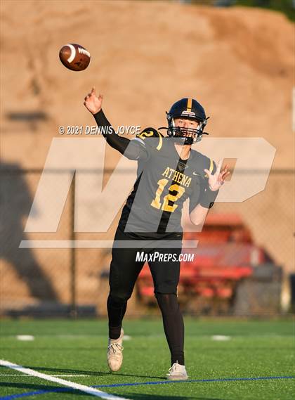 Thumbnail 1 in Spencerport @ Greece Athena photogallery.