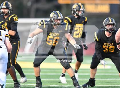 Thumbnail 3 in Spencerport @ Greece Athena photogallery.