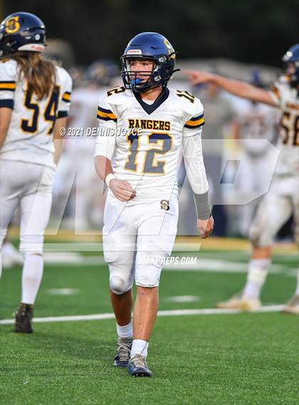 Thumbnail 1 in Spencerport @ Greece Athena photogallery.