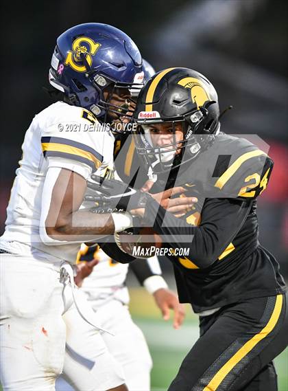 Thumbnail 2 in Spencerport @ Greece Athena photogallery.