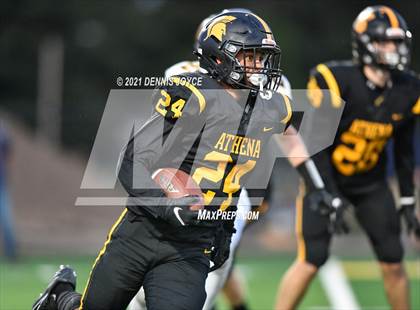 Thumbnail 1 in Spencerport @ Greece Athena photogallery.
