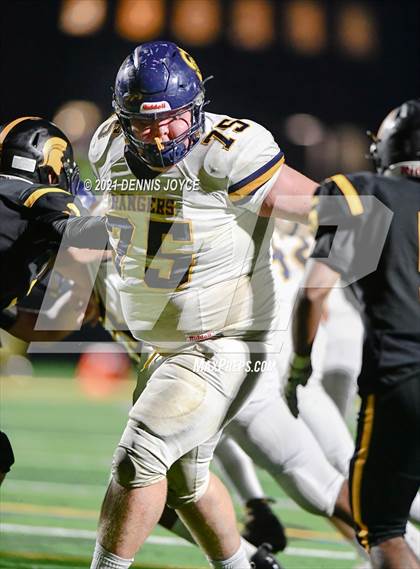 Thumbnail 3 in Spencerport @ Greece Athena photogallery.