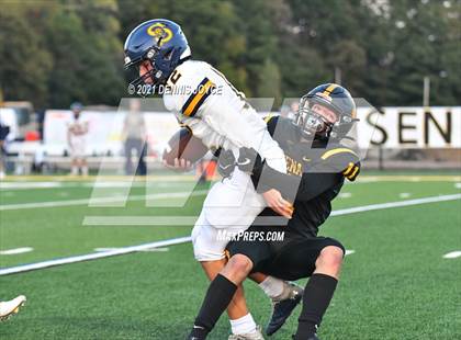 Thumbnail 2 in Spencerport @ Greece Athena photogallery.