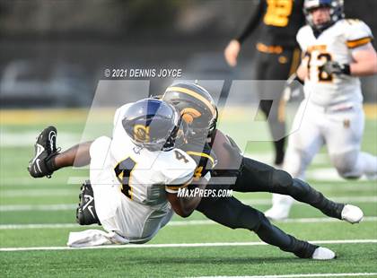Thumbnail 2 in Spencerport @ Greece Athena photogallery.