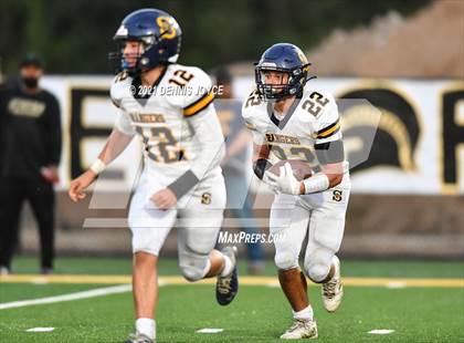 Thumbnail 2 in Spencerport @ Greece Athena photogallery.