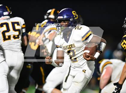 Thumbnail 2 in Spencerport @ Greece Athena photogallery.
