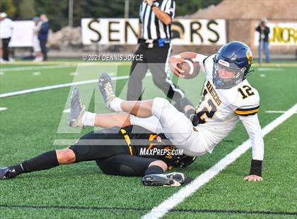Thumbnail 2 in Spencerport @ Greece Athena photogallery.
