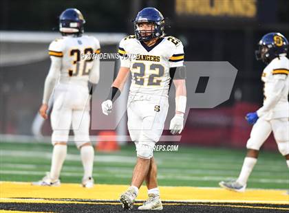 Thumbnail 3 in Spencerport @ Greece Athena photogallery.