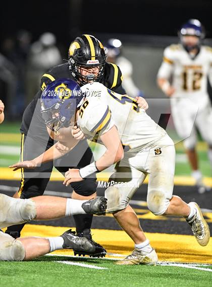 Thumbnail 1 in Spencerport @ Greece Athena photogallery.