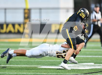 Thumbnail 3 in Spencerport @ Greece Athena photogallery.