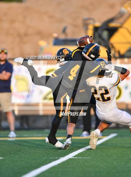 Thumbnail 1 in Spencerport @ Greece Athena photogallery.