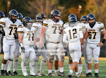 Thumbnail 1 in Spencerport @ Greece Athena photogallery.