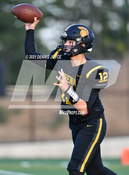 Thumbnail 2 in Spencerport @ Greece Athena photogallery.
