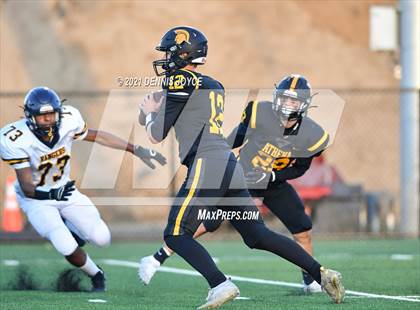 Thumbnail 1 in Spencerport @ Greece Athena photogallery.