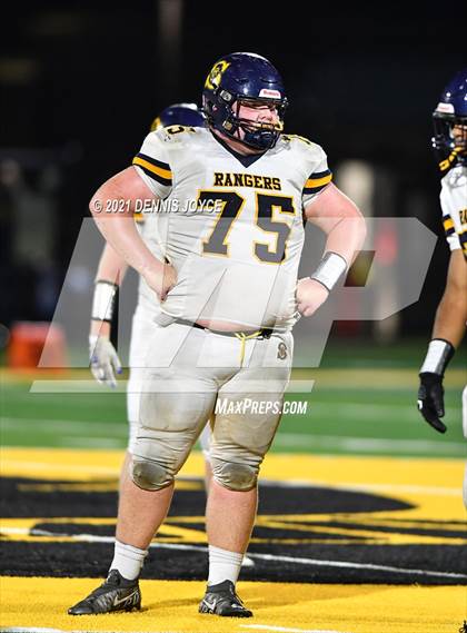 Thumbnail 2 in Spencerport @ Greece Athena photogallery.