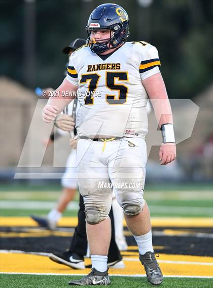 Thumbnail 1 in Spencerport @ Greece Athena photogallery.