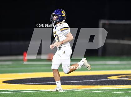Thumbnail 2 in Spencerport @ Greece Athena photogallery.
