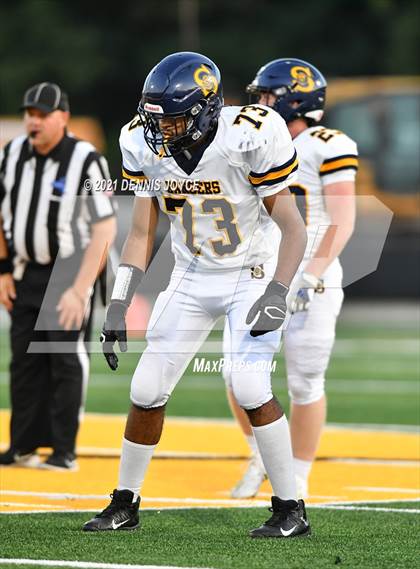 Thumbnail 1 in Spencerport @ Greece Athena photogallery.
