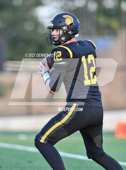 Thumbnail 3 in Spencerport @ Greece Athena photogallery.