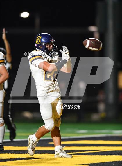 Thumbnail 1 in Spencerport @ Greece Athena photogallery.
