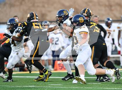 Thumbnail 2 in Spencerport @ Greece Athena photogallery.