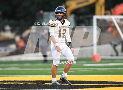 Thumbnail 1 in Spencerport @ Greece Athena photogallery.