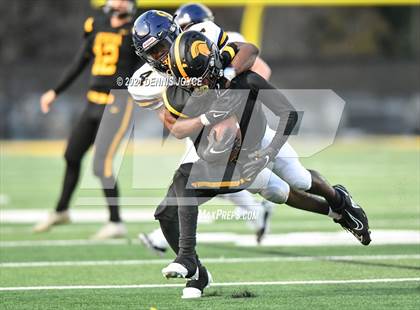 Thumbnail 1 in Spencerport @ Greece Athena photogallery.