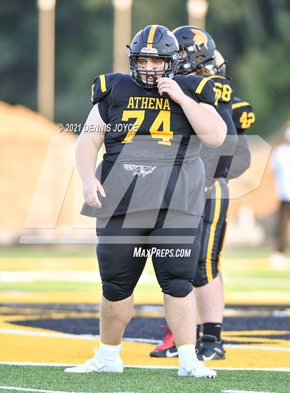 Thumbnail 2 in Spencerport @ Greece Athena photogallery.