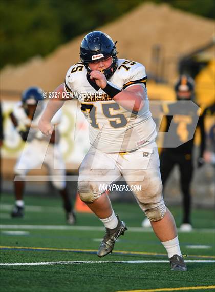 Thumbnail 2 in Spencerport @ Greece Athena photogallery.