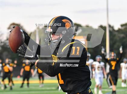 Thumbnail 1 in Spencerport @ Greece Athena photogallery.