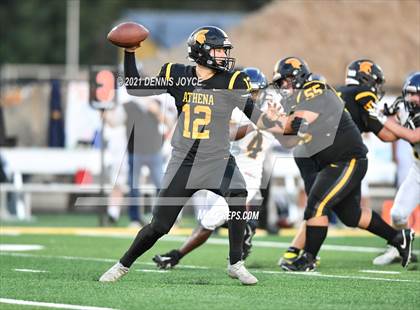 Thumbnail 2 in Spencerport @ Greece Athena photogallery.