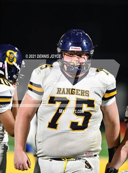 Thumbnail 1 in Spencerport @ Greece Athena photogallery.