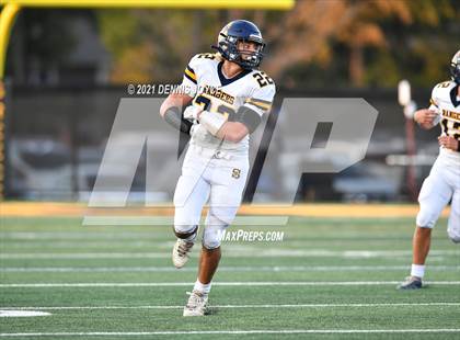 Thumbnail 2 in Spencerport @ Greece Athena photogallery.