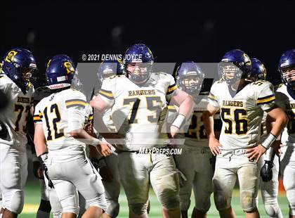 Thumbnail 2 in Spencerport @ Greece Athena photogallery.