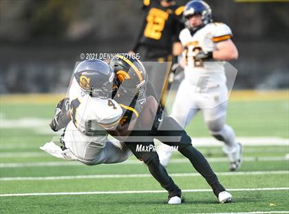 Thumbnail 1 in Spencerport @ Greece Athena photogallery.