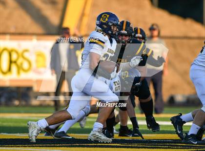 Thumbnail 2 in Spencerport @ Greece Athena photogallery.