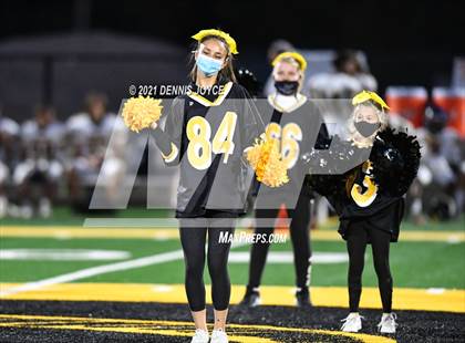 Thumbnail 1 in Spencerport @ Greece Athena photogallery.