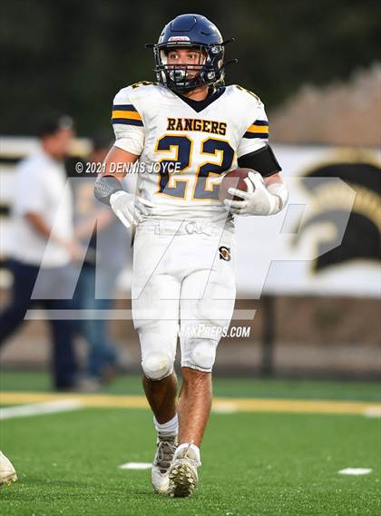Thumbnail 1 in Spencerport @ Greece Athena photogallery.