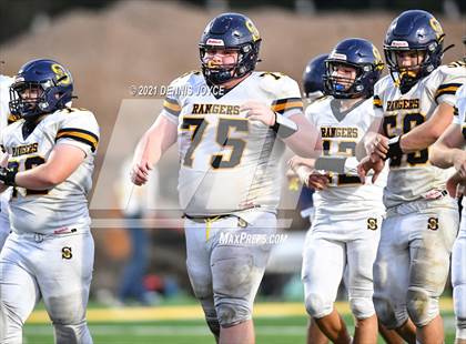 Thumbnail 2 in Spencerport @ Greece Athena photogallery.