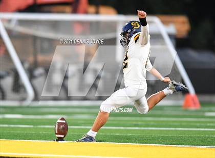 Thumbnail 1 in Spencerport @ Greece Athena photogallery.