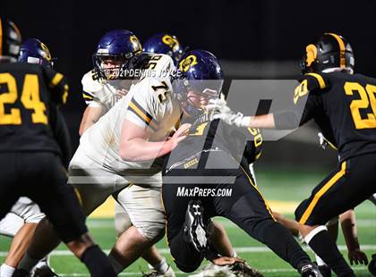 Thumbnail 1 in Spencerport @ Greece Athena photogallery.