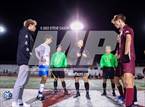 Photo from the gallery "Folsom @ Whitney"