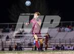 Photo from the gallery "Folsom @ Whitney"