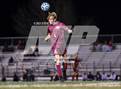 Photo from the gallery "Folsom @ Whitney"